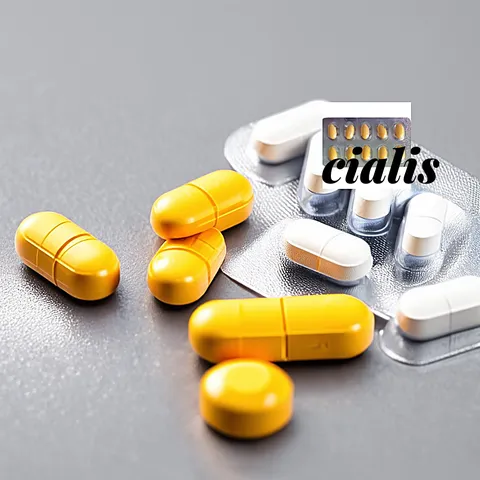 Cialis achat ligne canada